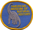 American_Nat_History_Museum_cut_out