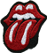 Rolloing_stones_lips_cut_out