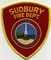 Sudbury_FD