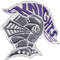 Vikings_team_logo
