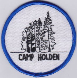 First Aider Merit Patch Iron on Patch 